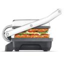 Breville Toast & Melt 2 Slice Sandwich Press