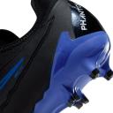 Nike Phantom GX Pro Firm-Ground Football Boot - Black