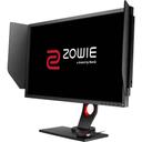 BenQ Zowie 27" 240Hz Full HD 1ms FreeSync Monitor (XL2740) HT