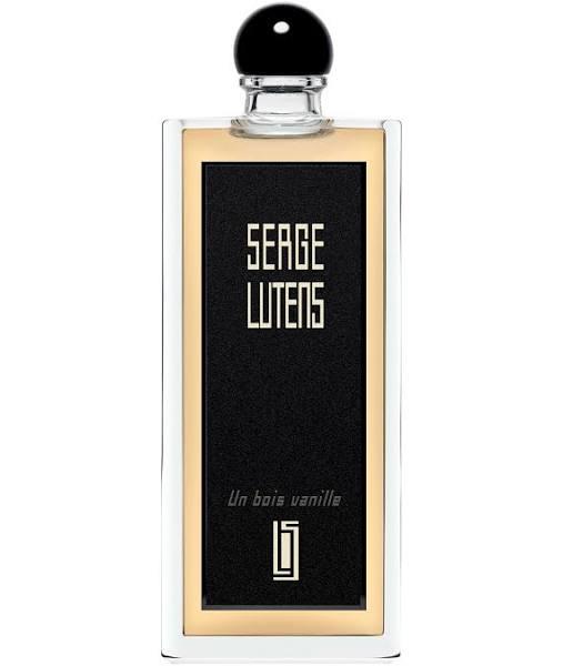 Serge Lutens Un Bois Vanille Eau De Parfum Spray 50ml