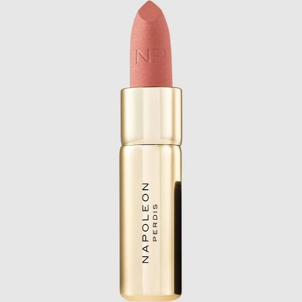 Napoleon Perdis Soul-Matte Longwear Lipstick 101 Everlasting