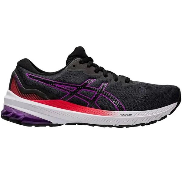 ASICS Women's Running Shoes GT-1000 11