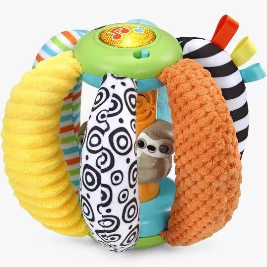 VTech Peek A Boo Surprise