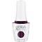 Gelish Pro Gel Polish Love Me Like A Vamp 15ml