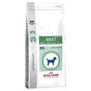 Royal Canin Adult Small Dog 2 kg