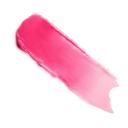 Dior Addict Lip Glow Lip Balm 008 Ultra Pink