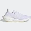 Adidas Ultra Boost 22 Made with Nature White Tint (Women's)