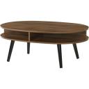 Anderson Coffee Table - Temple & Webster - Pay With AfterPay or zipPay On Coffee Tables