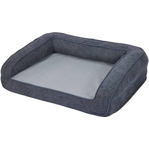 Kmart Pet Bed Orthopaedic-Large