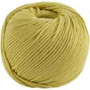 DMC Perle 5 Cotton #640 Very Dark Beige Grey 10g Ball 45m