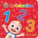 Official Cocomelon Sing-Song: The Potty Song