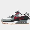 Nike Air Max 90 - Grey - 13