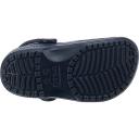 Crocs Kids Classic Clog - Navy C9