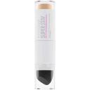 Maybelline Super Stay Multi-use Foundation Stick 7g 118 Light Beige