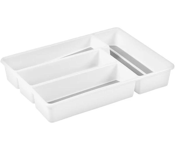 Kmart Cutlery Tray