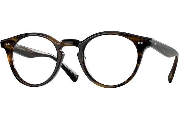 Oliver Peoples Romare OV5459U 1677