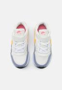 Nike Air Max SC Pre-School | Grey | Kids