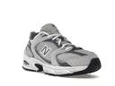 New Balance 530 Grey Matter Harbor Grey