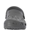 Crocs Classic Clog - Slate Grey M13