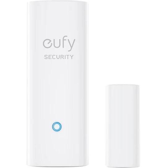 Eufy T89000D4 Entry Sensor