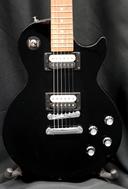 Epiphone Les Paul Studio LT - Ebony