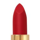 Revlon Super Lustrous Lipstick Matte 052 Show Stopper