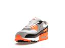 Nike Air Max 90 Recraft Total Orange