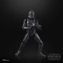 Star Wars - The Black Series Elite Squad Trooper Figure