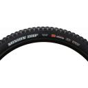 Maxxis Minion DHF Tyre