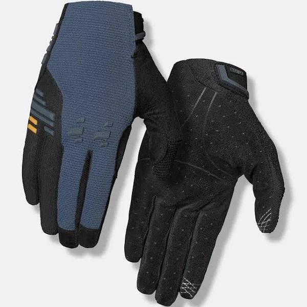 Giro Havoc Gloves - S