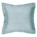 Algodon 300TC Cotton Euro Pillowcase (Denim)