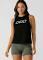 Lorna Jane | Amy Active Tank | L | Womens