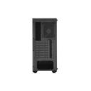 Cooler Master MasterBox K501L ATX Case