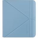 Kobo Libra Colour SleepCover Dusk Blue