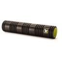 TriggerPoint Grid 2.0 Foam Roller - Black