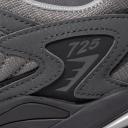 New Balance 725 Magnet