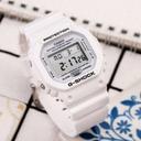 G-Shock Digital DW5600MW-7D