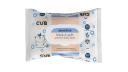 Cub Thick & Soft Fragrance Free Baby Wipes 80 Pack | Coles