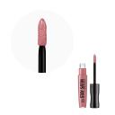 Rimmel Stay Satin Liquid Lip Colour 200 Sike 5.5ml