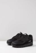 Nike Air Max 90 Essential Black White