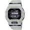 G-Shock GBD200UU-9 Urban Utility Mens Watch