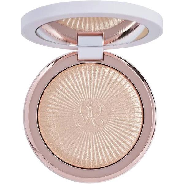 Anastasia Beverly Hills Glow Seeker Highlighter - Sun Idol