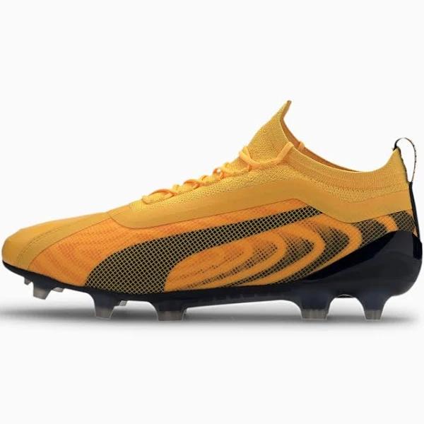 Puma One 20.1 FG/AG Football Boots 8