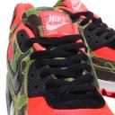 Nike Air Max 90 SP Reverse Duck Camo Sneaker