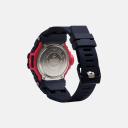 G-Shock G-Squad GBD100-1A7