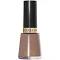 Revlon Super Lustrous Nail Enamel 14.7ml 852 Road Trip