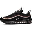 Nike Air Max 97 Bordeaux (Women's)