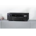 Denon AVR-S960H 7.2 Channel AV Receiver