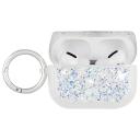 Case-Mate Twinkle Case - For Apple Airpods Pro