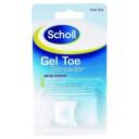 Scholl Gel Toe Spreader